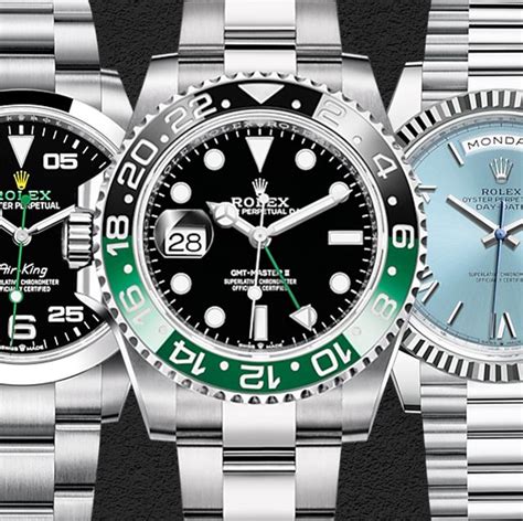 rolex wartezeit 2022|rolex gmt waitlist 2022.